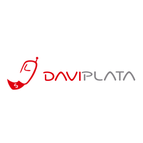 daviplata